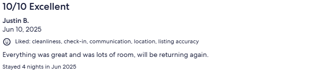 Review 4
