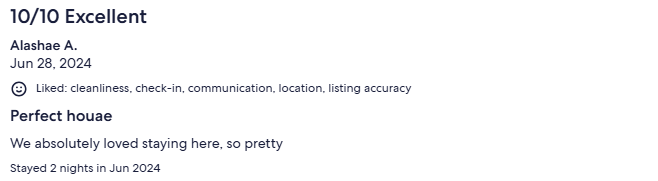 Review 16